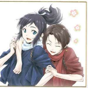 記事 : サムネイル