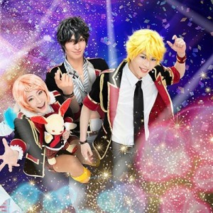 記事 : サムネイル