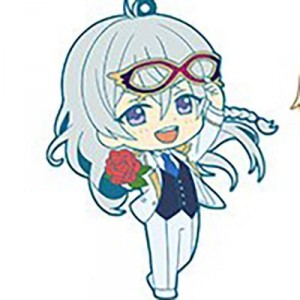 記事 : サムネイル