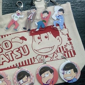 記事 : サムネイル
