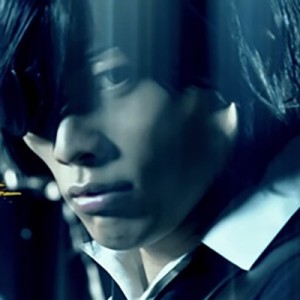 記事 : サムネイル