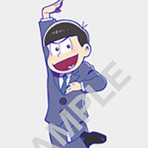記事 : サムネイル