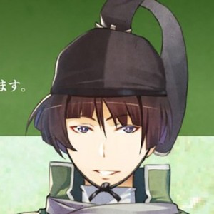 記事 : サムネイル