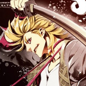 記事 : サムネイル