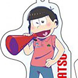 記事 : サムネイル