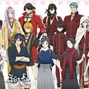 記事 : サムネイル