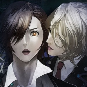 記事 : サムネイル
