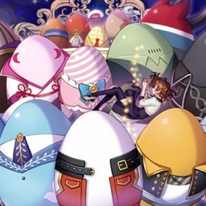 記事 : サムネイル