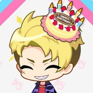 記事 : サムネイル