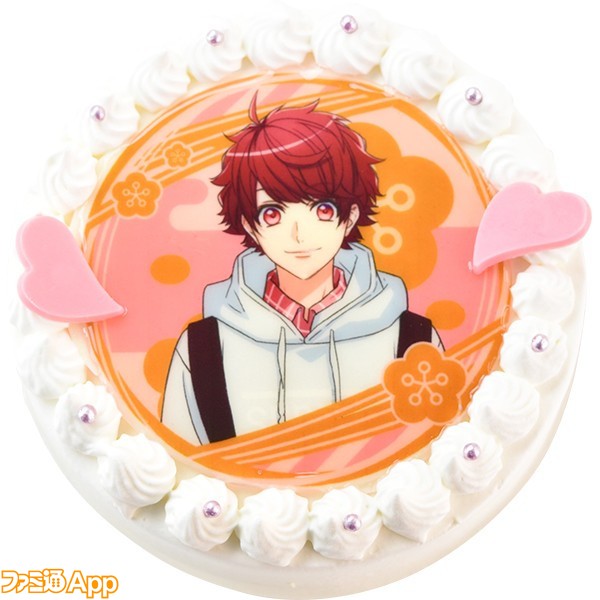 animate-cafe_a3-cake-01