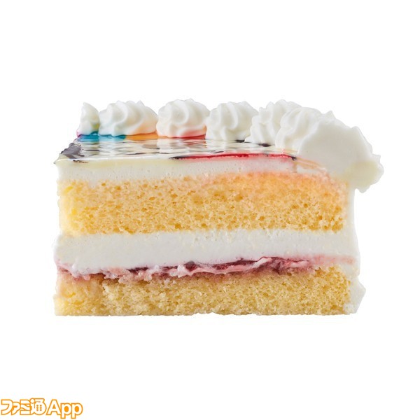 animate-cafe_a3-cake-01_3