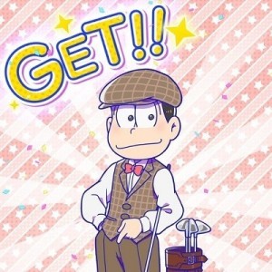 記事 : サムネイル