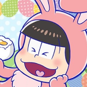 記事 : サムネイル