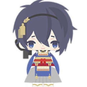 記事 : サムネイル