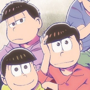 記事 : サムネイル