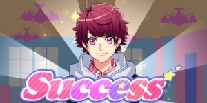 記事 : サムネイル