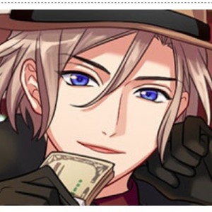 記事 : サムネイル