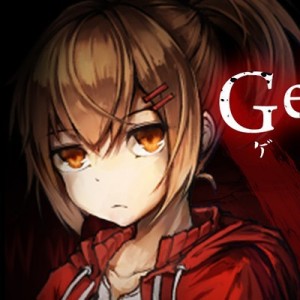 記事 : サムネイル