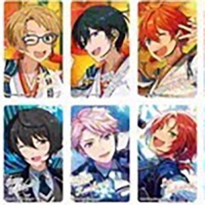 記事 : サムネイル