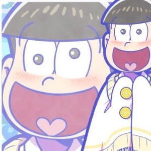 記事 : サムネイル