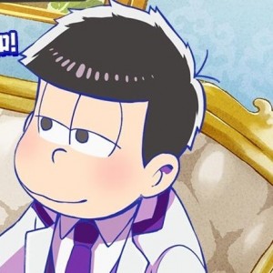 記事 : サムネイル