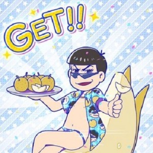 記事 : サムネイル