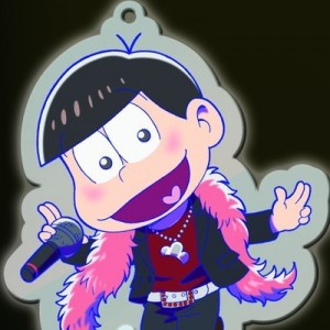記事 : サムネイル