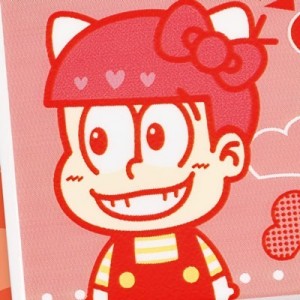 記事 : サムネイル