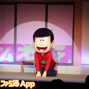 記事 : サムネイル