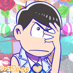 記事 : サムネイル