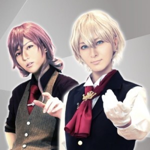 記事 : サムネイル