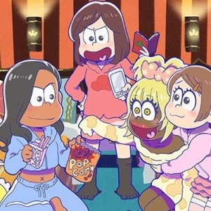 記事 : サムネイル