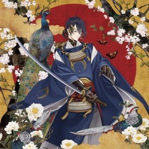 記事 : サムネイル
