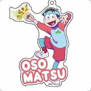 記事 : サムネイル