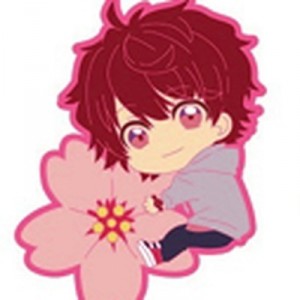 記事 : サムネイル
