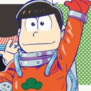 記事 : サムネイル