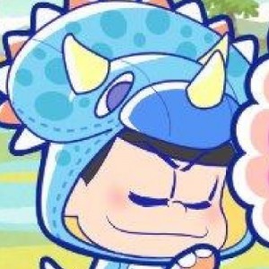 記事 : サムネイル