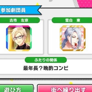 記事 : サムネイル