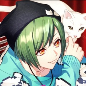 記事 : サムネイル