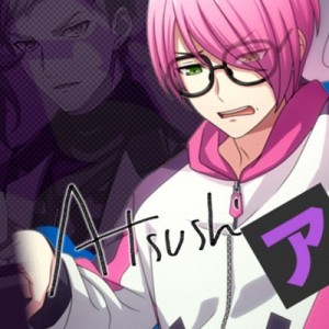 記事 : サムネイル