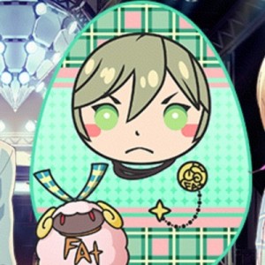 記事 : サムネイル