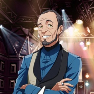 記事 : サムネイル