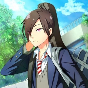 記事 : サムネイル