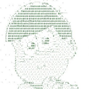 記事 : サムネイル