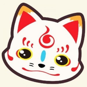 記事 : サムネイル