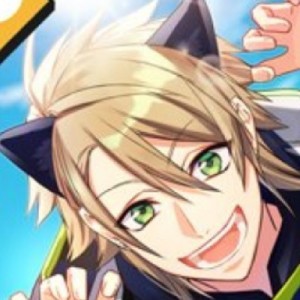 記事 : サムネイル