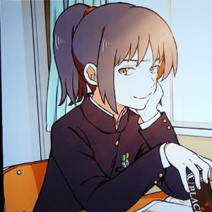 記事 : サムネイル