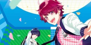記事 : サムネイル