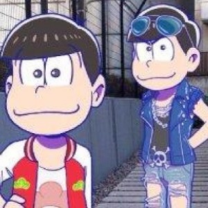 記事 : サムネイル