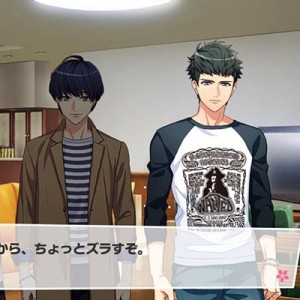 記事 : サムネイル